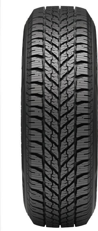 Takara 0719C 〈超レア〉 トミー TOMY ビックタイヤ No.1 トヨタ