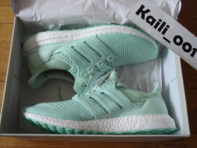 adidas gazelle silver green womens Buy Hypebeast x UltraBoost Uncaged '10th Anniversary' Online main image 1