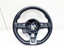 ALFA ROMEO STELVIO 949 VOLANTE MULTIFUNCIÓN CUERO 156150643 2021