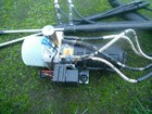 Picture 3 of 5