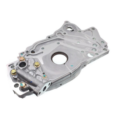 MN137803 Cylinder Block Case for MITSUBISHI Galant Lancer