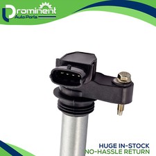 6 Ignition Coil & Spark Plug Kits For Cadillac CTS SRX Buick Allure - View #13