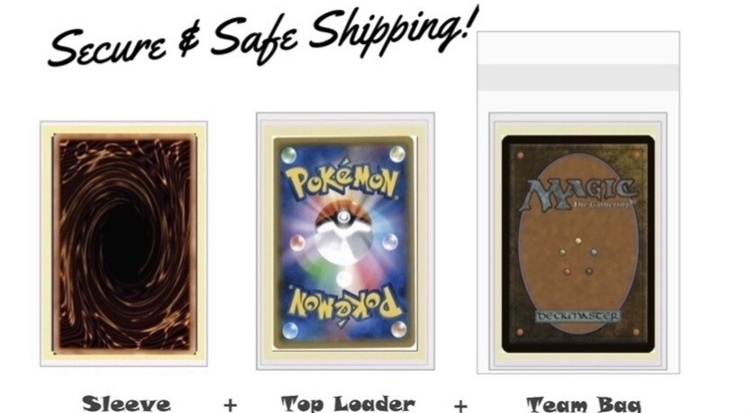 MTG 蝕み/Undermine(INV)Foil×4枚 Foil】《蝕み/Undermine》[INV] 金R | 日本最大級 MTG通販サイト