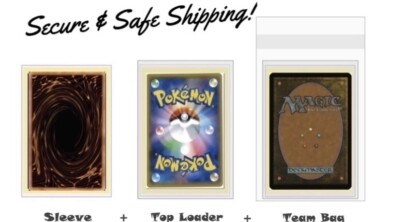 MTG - 1x Mycoloth - Foil - Shards of Alara MP | eBay