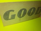 Bild 8 von 12