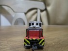 Foto 3 di 8