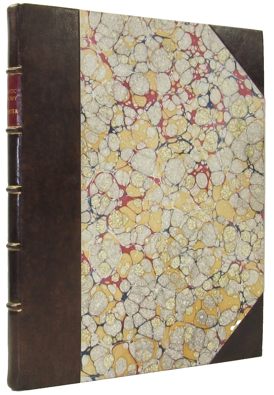 Architecture European Fine Binding Antiquarian & Collectible Books