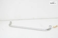 2018-2024 VOLVO VNL 860 REAR RIGHT SIDE EXTERIOR CAB GRAB HANDLE OEM