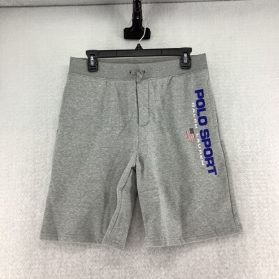 Polo Sport Athletic Shorts Under Armour Polo Shirts Clearance