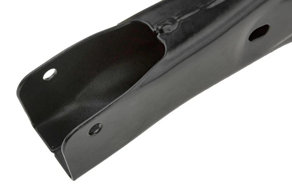 Front Suspension & Steering KIT for Jeep Grand Cherokee 1999-2004 SSRK/WJ/008A - Image 3 of 4