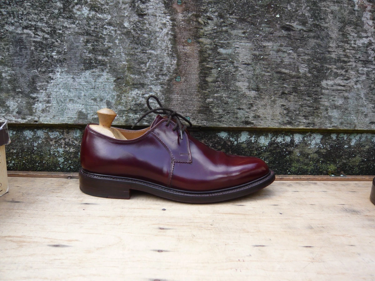 Cheaney shop shoes ebay