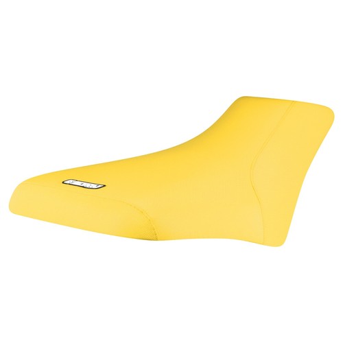 Fit For Honda Rubicon/Foreman PVC Leather 2005-11 Standard Seat - Foto 5