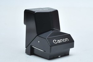 Canon Speed Finder M3248 F-1用 ジャンク Canon Speed Finder | eBay