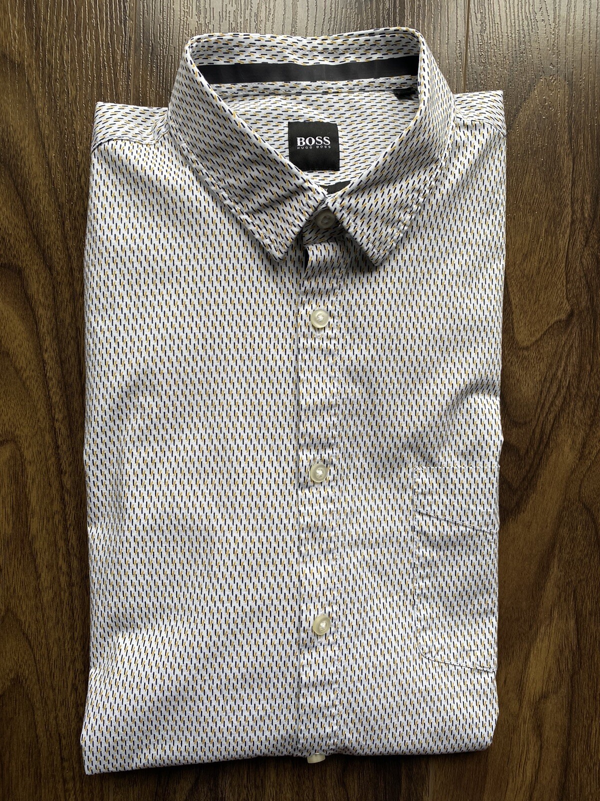Picture 15 of 16