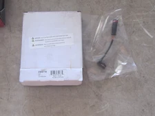 Disc Brake Pad Wear Sensor-R-Line Raybestos EWS118