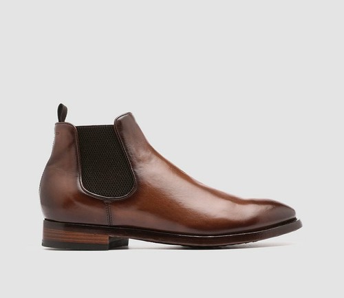 OFFICINE CREATIVE PROVIDENCE 3 TOSCANO 