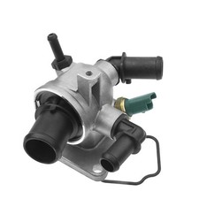 Thermostat Fiat PUNTO EVO