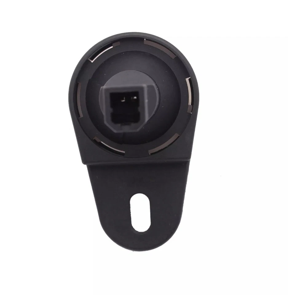 Dodge Ram 1500 2010-2018 interior lámpara de cortesía OEM Foto 3 de 3