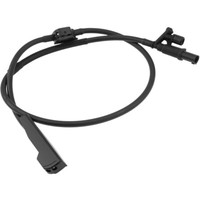 NTY WaschwasserdüSe Scheibenreinigung Vorne Links FüR Volvo V90 II 235 236 B4