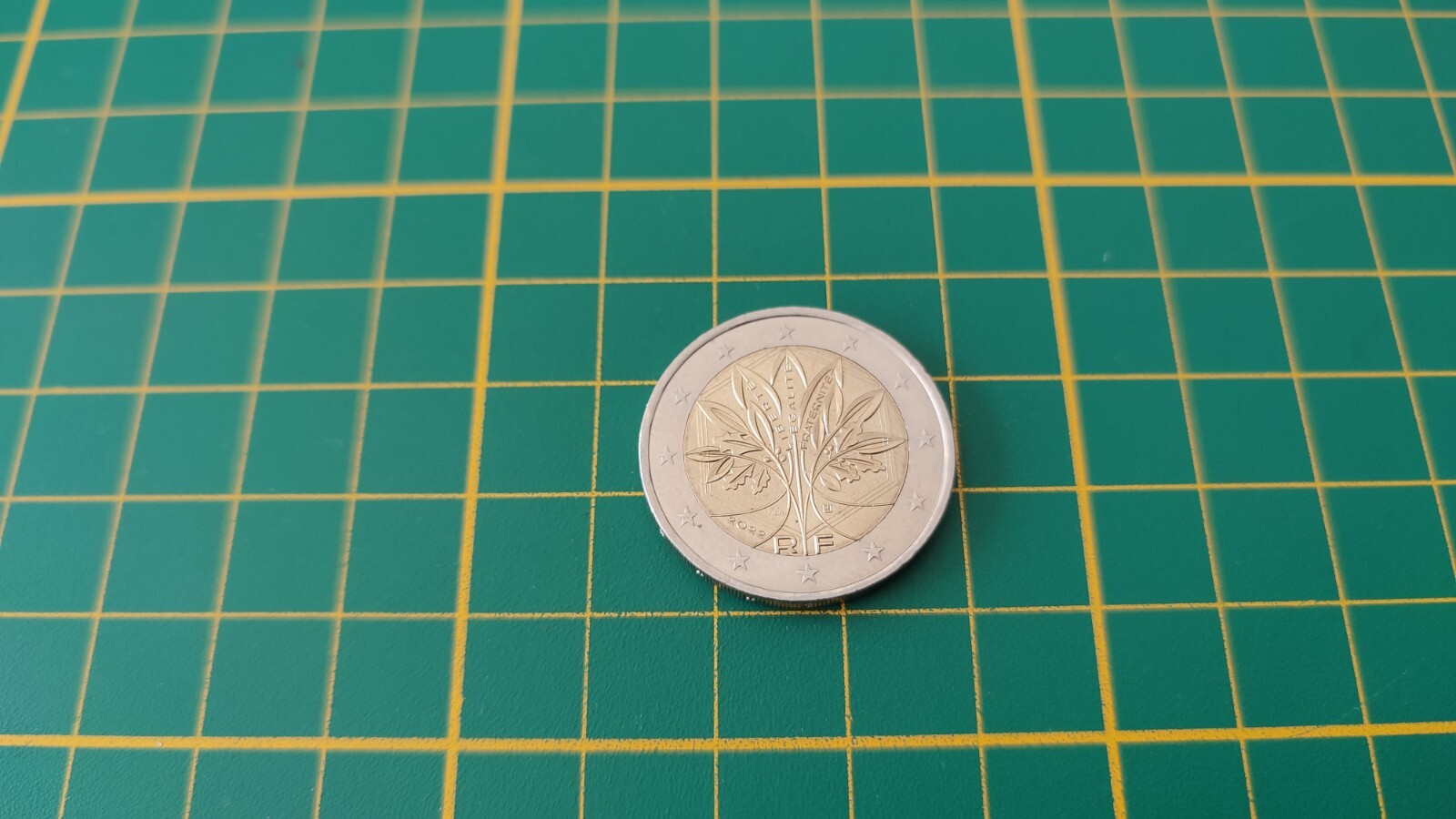 Picture 1 of 2