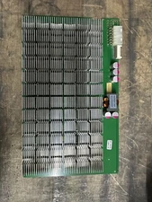 Bitmain Antminer L3+ Hashboard Fully Tested And Working.