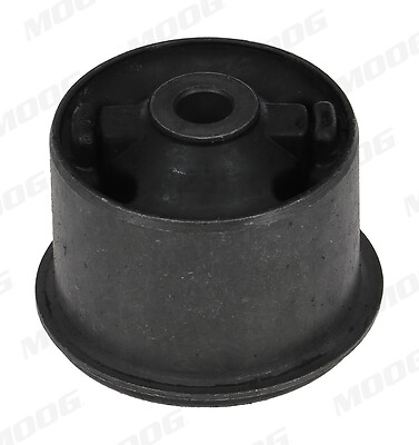 Moog Stabilisatorlager Gummilager Hinten Beidseitig FüR Hyundai Getz TB-image