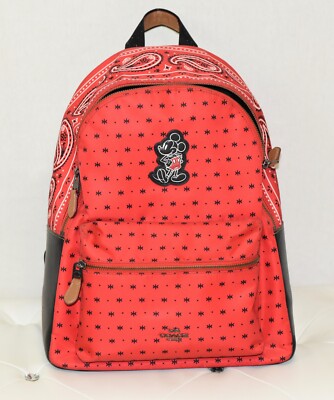 nike air backpack with bubble straps $160 RETAIL Nike Air Max Bubble Backpack Black 17L FN3533-010
