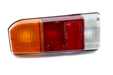 Feu arrière Triumph 2000