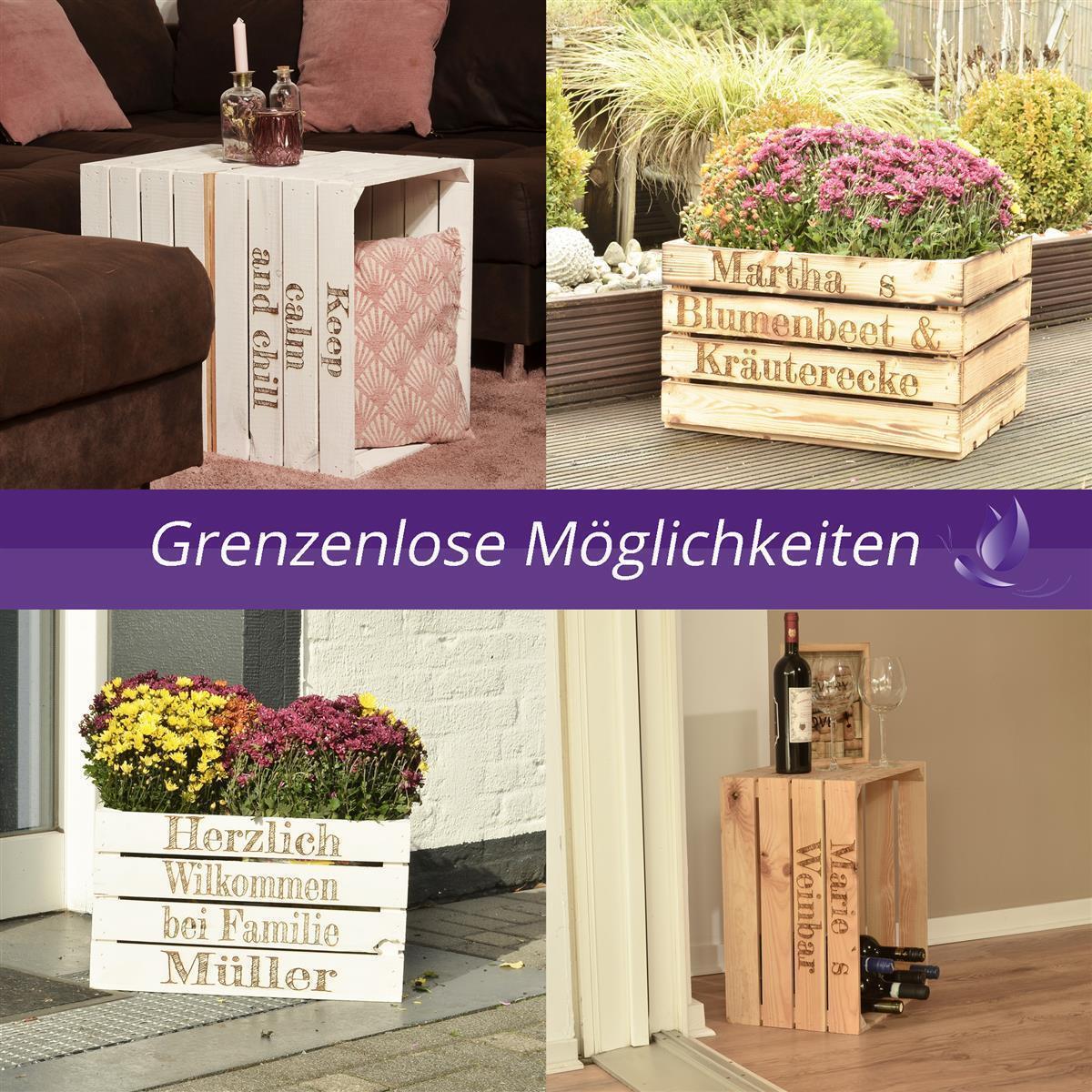 Bild 3 von 6