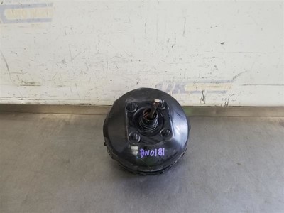 Power Brake Booster Classic Style OEM 18047682 Fits 97-00 Tahoe 