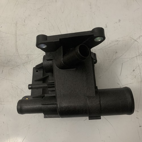 Engine Coolant Water Outlet for 2007-2009 Mazda 3 -- 902-690-AR Dorman - Picture 9 of 10