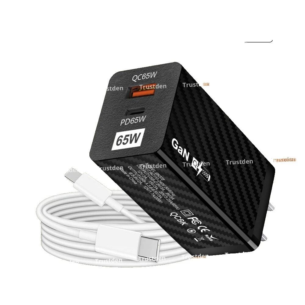 Cargadores de teléfonos celulares y soportes para Sharp Apple iPhone 6