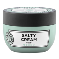 Maria Nila Salty Cream 100 Ml
