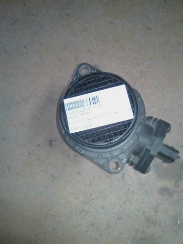 0281002308 Caudalimetro para FIAT STILO (192) 1.9 JTD 100 Active 111162 - Bild 1 von 3