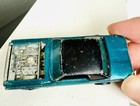 Foto 5 di 7