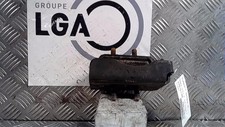 Support moteur Iveco DAILY