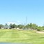 cmoor0324