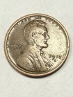 * 1917-S LINCOLN CENT- VF+ (UPGRADE THAT SPOT IN YOUR SET)  PRICED TO SELL 🔥 *
