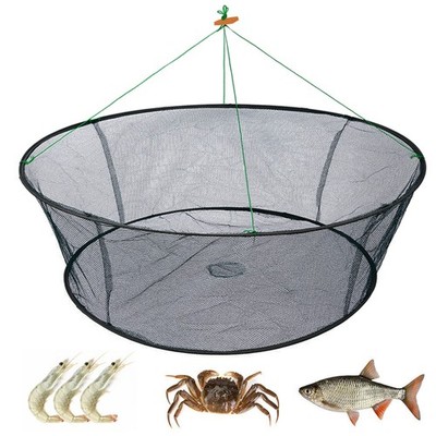 best fly fishing net for the money Best Fly Fishing Nets - Ultimate Buyer's Guide 2026