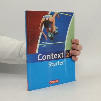 Context 21. Starter  |  kolektiv