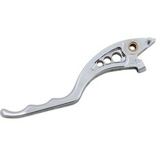 2017-2024 Indian Scout Chrome Brake Hand Lever CNC-machined Made in the USA