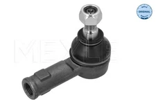 Meyle Front Left Or Right Outer Tie Rod End For Jaguar Xj Xjsc Xk 8