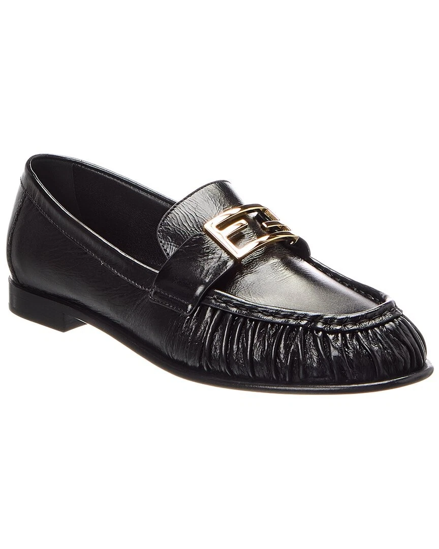 Fendi Women display picture 1