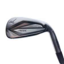 NEW Mizuno JPX 923 Hot Metal HL 6 Iron / 28.0 Degrees / Regular Flex