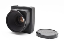  Exc 5 Fuji Fujifilm EBC Fujinon GX 150mm f/4.5 Lens for GX680 From JAPAN