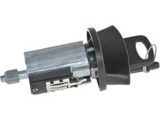 For 1996-2006 Lincoln Town Car Ignition Lock Cylinder API 74866JMMD 1998 1997