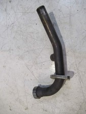Tube échappement (Yamaha - Skycruiser/X Max 125 2010 - 2013) - photo 1