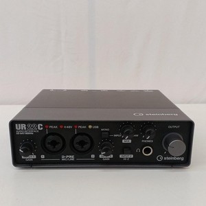 Steinberg Ur22 | eBay