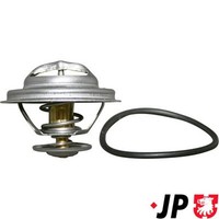 JP Group Thermostat KüHlmittel JP 1414600410 FüR BMW E30 E34 E36 3Er 5Er Touring