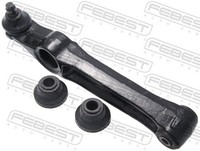Querlenker Dreieckslenker Febest 0724-WGR FüR Opel Suzuki Ignis Wagon Agila H00